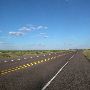 Loop 338 North of Odessa