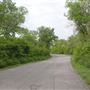 Marion Sansom Park