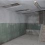 South Side Studios