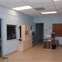 South Side Studios