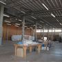 South Side Studios