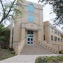 Texas Christian University