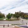 Texas Christian University