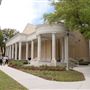 Texas Christian University