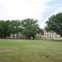 Texas Christian University
