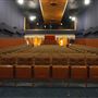 Lan-Tex Theater