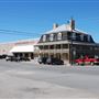 Llano
