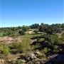 Hwy 16 Bridge over Llano River