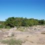 Hwy 16 Bridge over Llano River