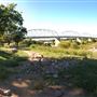 Hwy 16 Bridge over Llano River