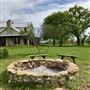 Obregon Ranch