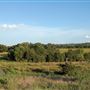Old Ponderosa Ranch
