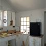 Old Ponderosa Ranch