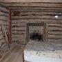 National Ranching Heritage Center
