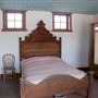 National Ranching Heritage Center