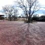 National Ranching Heritage Center