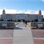 Texas Tech University