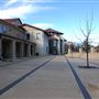 Texas Tech University