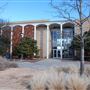 Texas Tech University