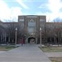 Texas Tech University