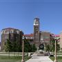 Texas Tech University