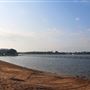 Granbury City Beach Park