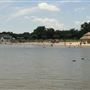 Granbury City Beach Park