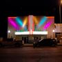 Cactus Theater
