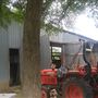 Morford Ranch