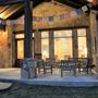 Morford Ranch