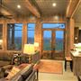 Morford Ranch