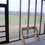 Morford Ranch