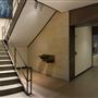 Amon Carter Museum of American Art