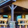 Doves Rest Resort