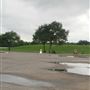 Kitty Hollow Park