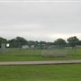 Kitty Hollow Park