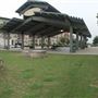 Pearland Town Center