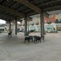Pearland Town Center