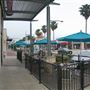 Pearland Town Center
