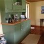 The Back Forty Ranch