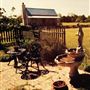 The Back Forty Ranch