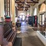 Historic Brownsville Museum