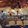 Sabor A Pasion Estate & Vineyard