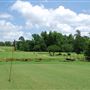 Wildcat Golf Course