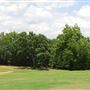 Wildcat Golf Course