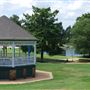 Reagan Park