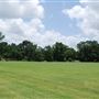 Alex Patel Soccer Complex