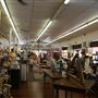 Old Town Vintage & More