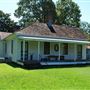 Howard House Museum