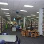 Palestine Public Library